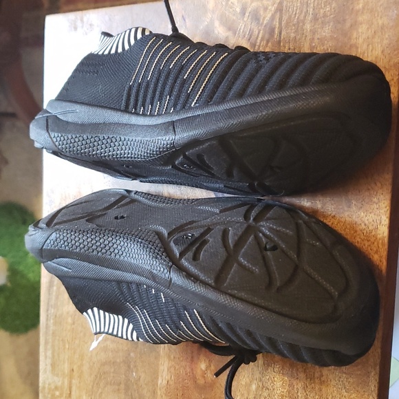 Danskin Women's Energy Lace Up Pull On Washable Sneakers - Picture 9 of 15